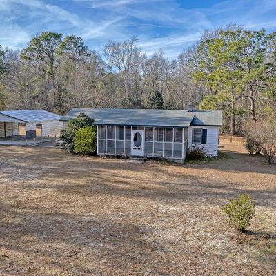 833 Schoolhouse Rd, Dorchester, SC 29437