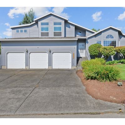 8333 Se 144 Th Dr, Portland, OR 97236