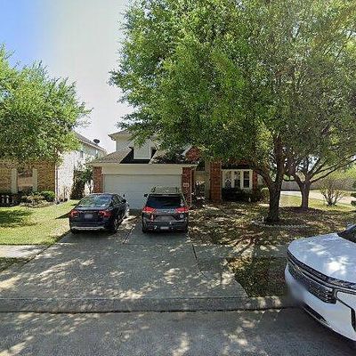 8339 Whisper Point Dr, Houston, TX 77040