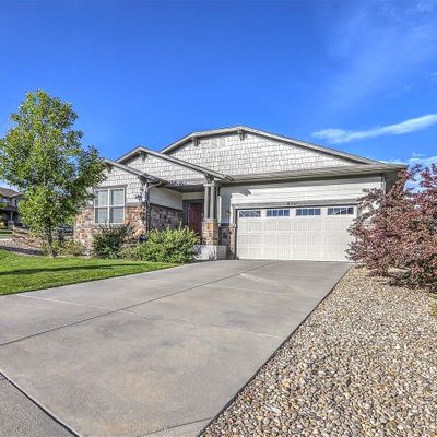 8341 Umber St, Arvada, CO 80007