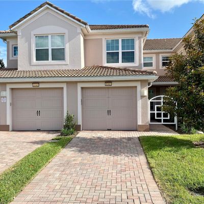 8342 Bella Tierra Ct, Davenport, FL 33896