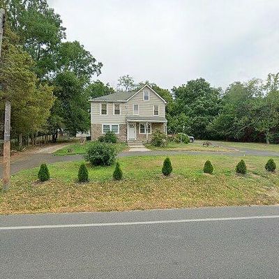 835 Herbertsville Rd, Brick, NJ 08724