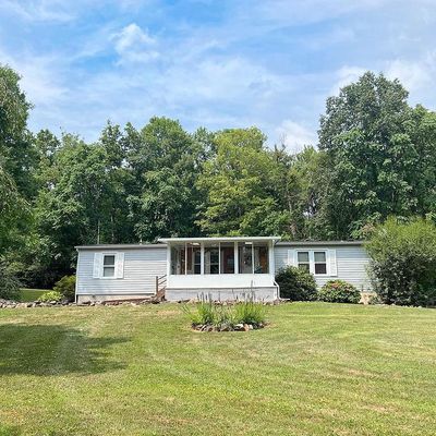 835 Horningtown Rd, Mifflintown, PA 17059