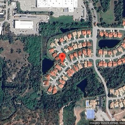 8356 Creekview Ln, Englewood, FL 34224