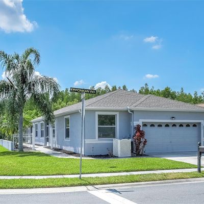 8352 Ponkan Rd, Land O Lakes, FL 34637