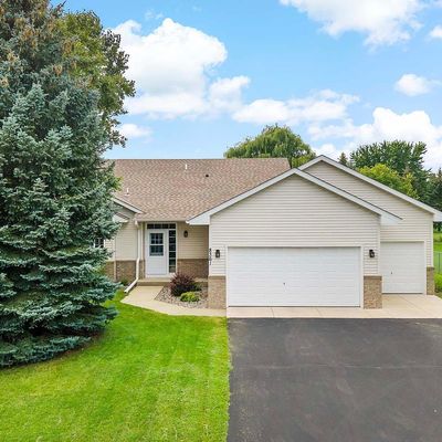 8361 Park Ave Ne, Elk River, MN 55330