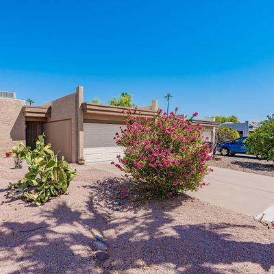 836 W Rice Dr, Tempe, AZ 85283