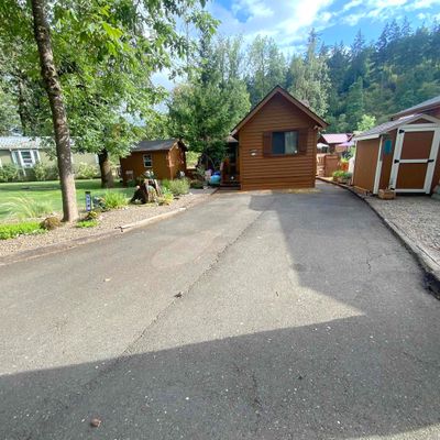 8372 Enchanted (#128) Wy Se, Turner, OR 97392