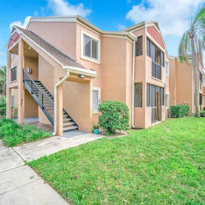 8375 Sw 5th Street, Pembroke Pines, FL 33025