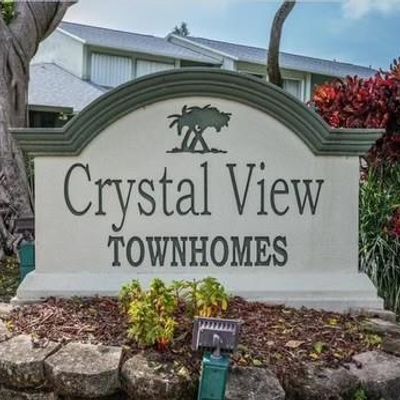 838 Crystal Lake Dr, Deerfield Beach, FL 33064