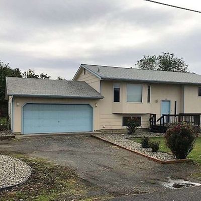 838 Stewart Ave, Lewiston, ID 83501