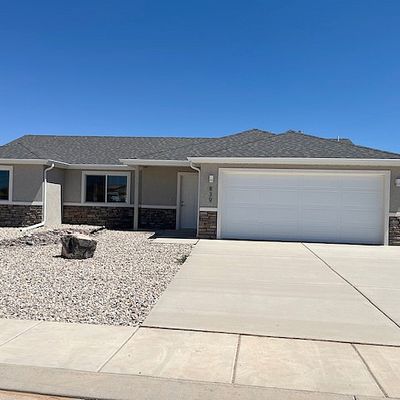 839 E Winchester Dr # Lot 38, Enoch, UT 84721