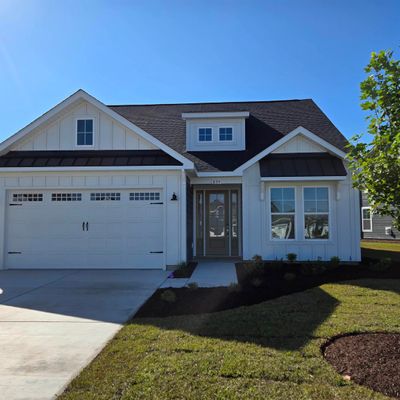 839 Lesabre Loop, Myrtle Beach, SC 29579