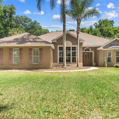 839 Via San Polo, Lady Lake, FL 32159