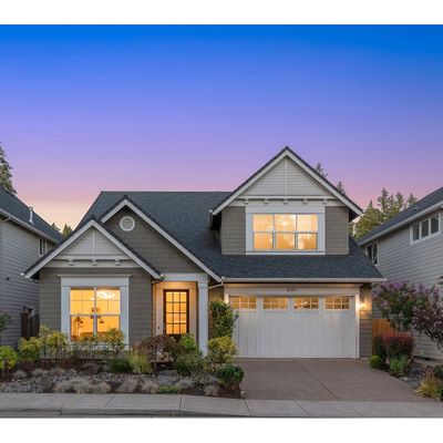 8391 Sw Metolius Loop, Wilsonville, OR 97070