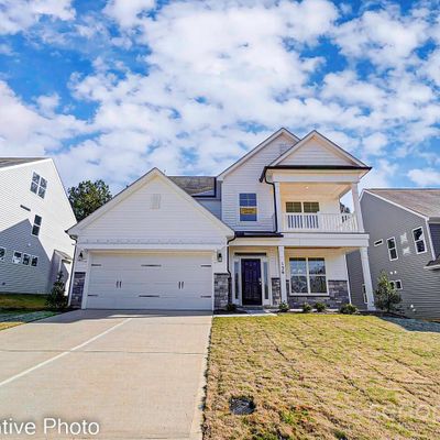 8398 Acadia Parkway, Sherrills Ford, NC 28673