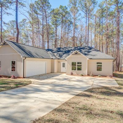 84 Bunting Court, Monticello, GA 31064