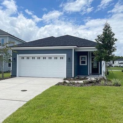 84 Charmer Trce, Saint Augustine, FL 32092