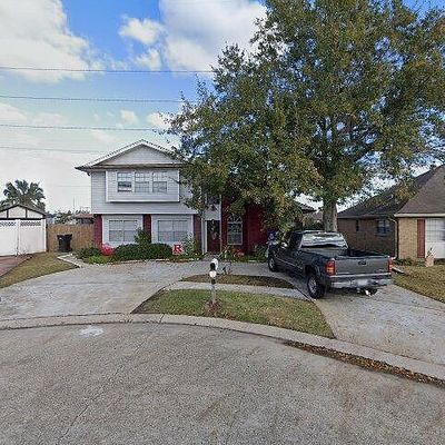 84 Monterrey Ave, Kenner, LA 70065