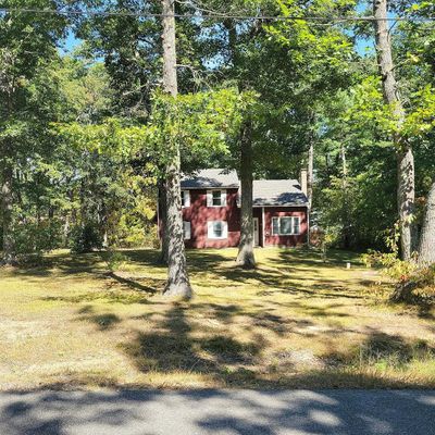 84 Kimberly Cir, Wells, ME 04090