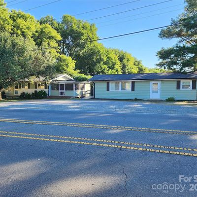 84 S Pitts School Road, Concord, NC 28027