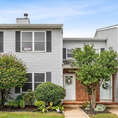 84 84 Brookview Circle, Jamesburg, NJ 08831