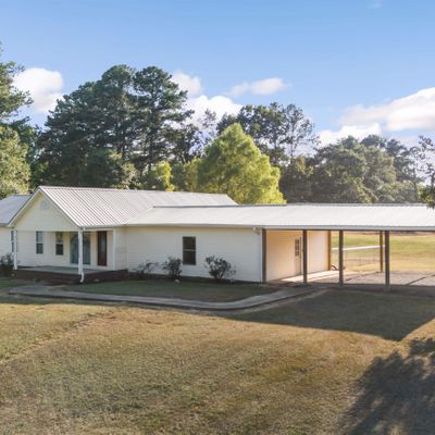 840 Co Rd 490, Hanceville, AL 35077