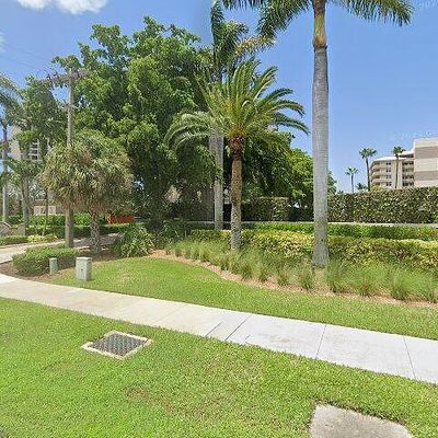 840 S Collier Boulevard, Marco Island, FL 34145