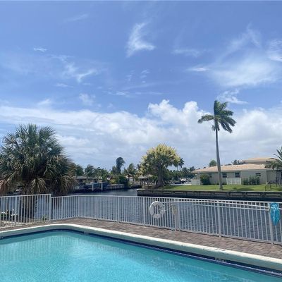 840 Pine Dr, Pompano Beach, FL 33060