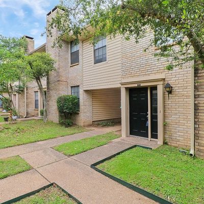 8400 Jamestown Drive, Austin, TX 78758