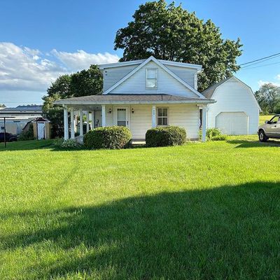 840 W Hillcrest Avenue, Chambersburg, PA 17202