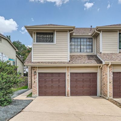 8401 Cima Oak Lane, Austin, TX 78759