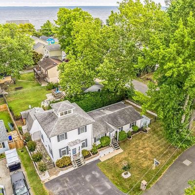 8401 D St, Chesapeake Beach, MD 20732