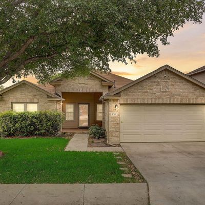 8407 Copperstone, Converse, TX 78109