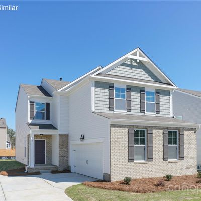 841 Peoria Lane, Rock Hill, SC 29730