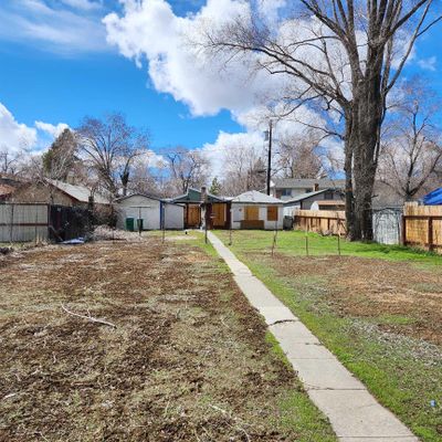 841 Quincy St, Reno, NV 89512