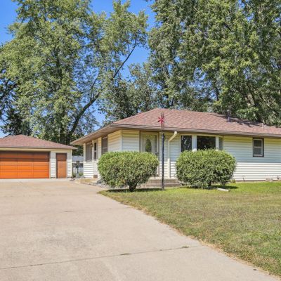 8412 Hilo Trl S, Cottage Grove, MN 55016