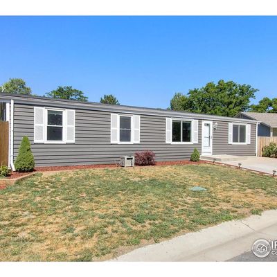 8415 Mummy Range Dr, Fort Collins, CO 80528