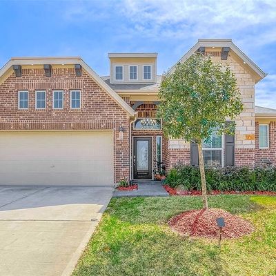 8418 Sunset Horizon Dr, Baytown, TX 77521