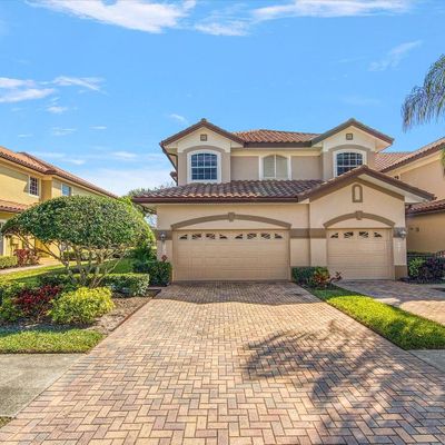 8427 Miramar Way, Lakewood Ranch, FL 34202