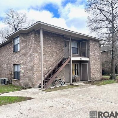 843 Hammond Manor Dr, Baton Rouge, LA 70816