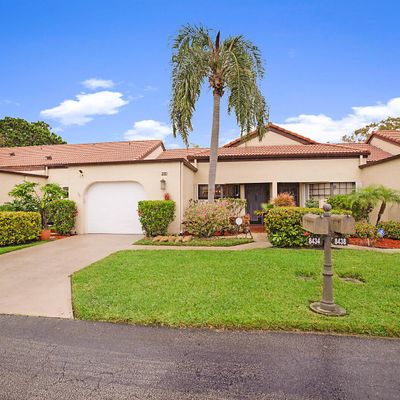 8434 Mooring Cir, Boynton Beach, FL 33472