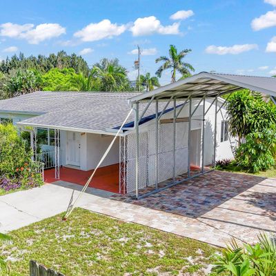 8448 Se Pine Cir, Hobe Sound, FL 33455