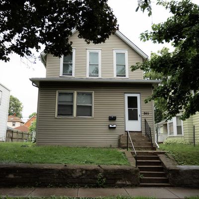 845 Lawson Ave E, Saint Paul, MN 55106