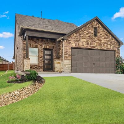 845 Cherrystone Loop, Buda, TX 78610