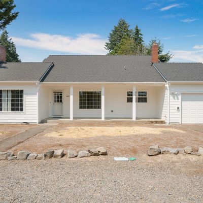 845 Rumsey Rd Nw, Salem, OR 97304