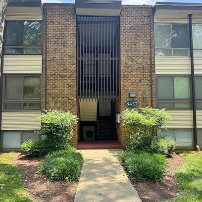 8457 Greenbelt Road, Greenbelt, MD 20770