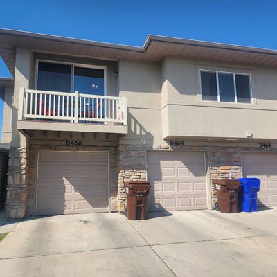 8466 S Yellow Poppy Dr, West Jordan, UT 84081