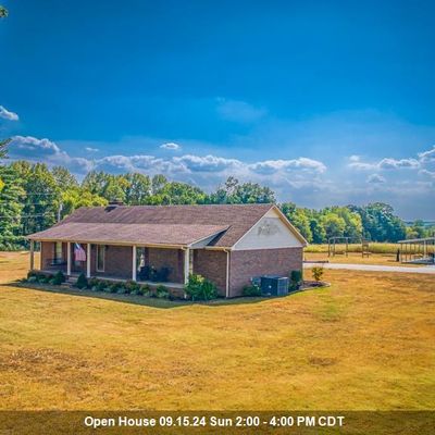 8485 Co Rd 33, Killen, AL 35645