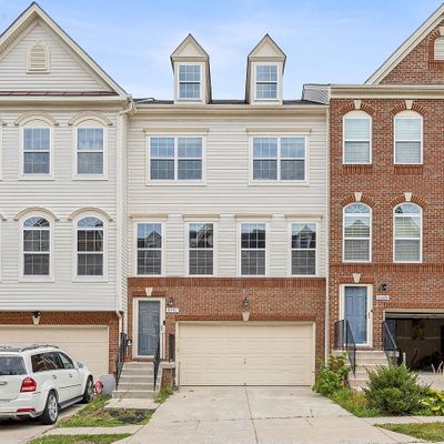 8491 Winding Trl, Laurel, MD 20724